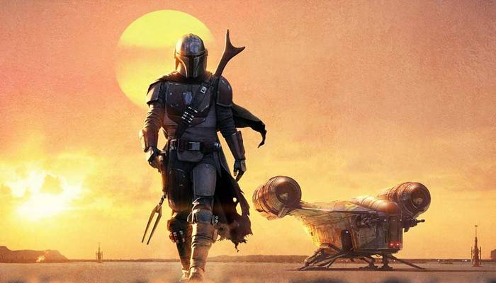 14 filmes originais que você precisa conferir no Disney+ 6