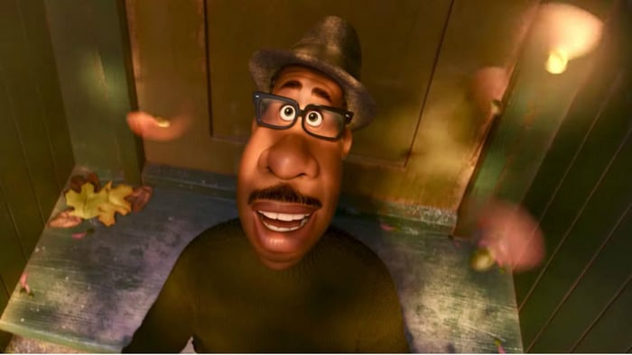 14 filmes originais que você precisa conferir no Disney+ 9