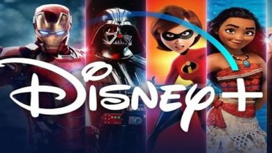 14 filmes originais que você precisa conferir no Disney+ 2