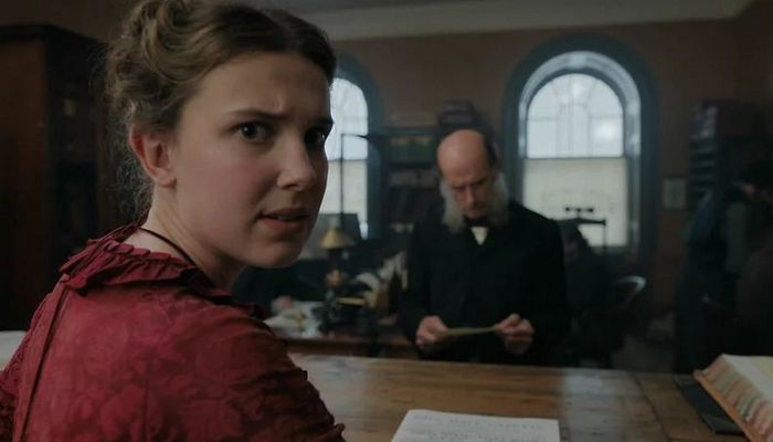 16 filmes que você deveria assistir antes do ano acabar 2