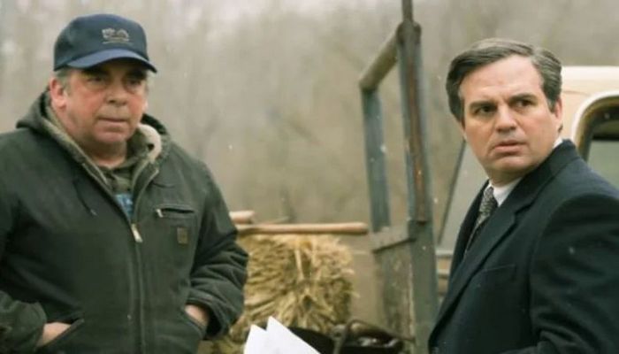 16 filmes que você deveria assistir antes do ano acabar 3