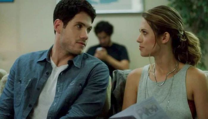 16 filmes que você deveria assistir antes do ano acabar 4