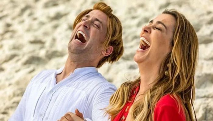 16 filmes que você deveria assistir antes do ano acabar 5