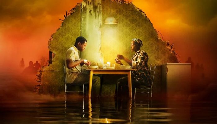 16 filmes que você deveria assistir antes do ano acabar 6