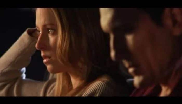 16 filmes que você deveria assistir antes do ano acabar 10