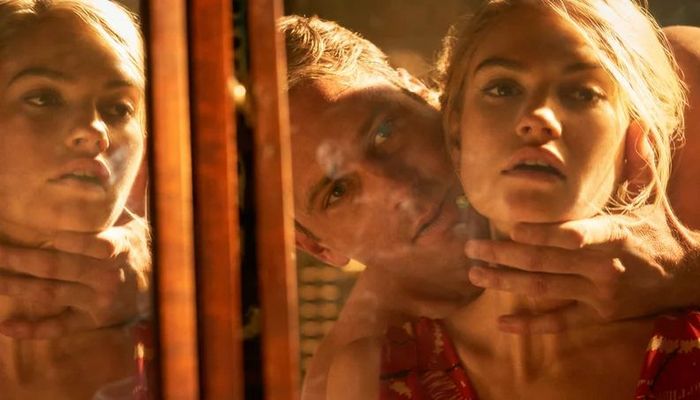 16 filmes que você deveria assistir antes do ano acabar 11