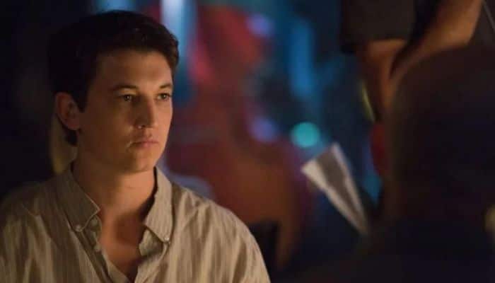 16 filmes que você deveria assistir antes do ano acabar 14