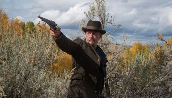 16 filmes que você deveria assistir antes do ano acabar 15