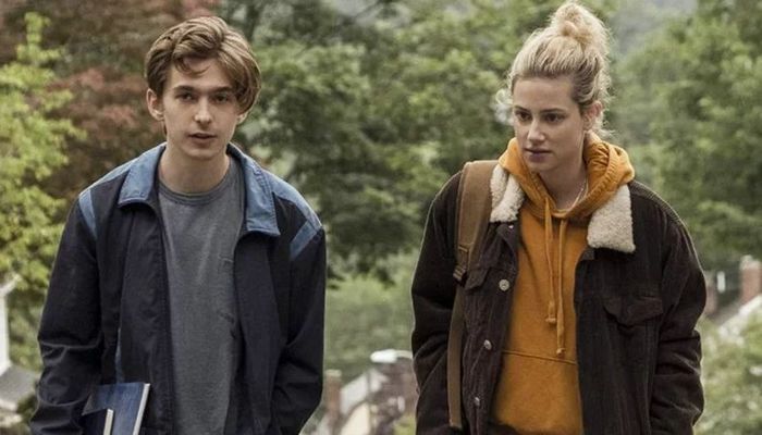 16 filmes que você deveria assistir antes do ano acabar 16