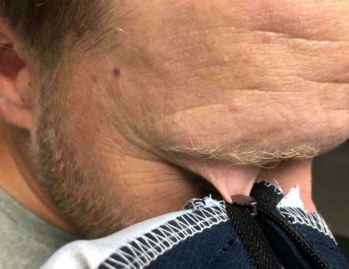 30 fotos de pessoas tendo um dia pior que o seu 4