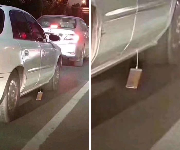 30 fotos de pessoas tendo um dia pior que o seu 9