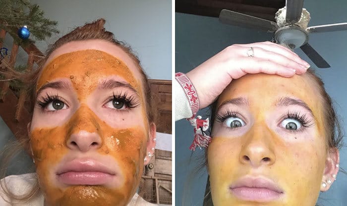 30 fotos de pessoas tendo um dia pior que o seu 12
