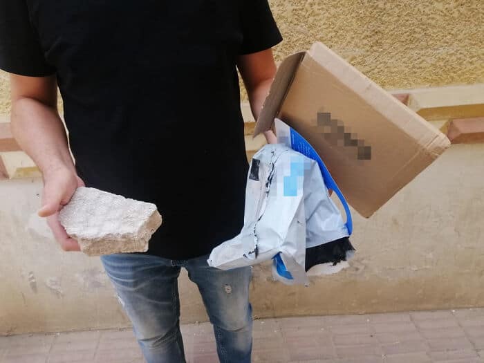 30 fotos de pessoas tendo um dia pior que o seu 18