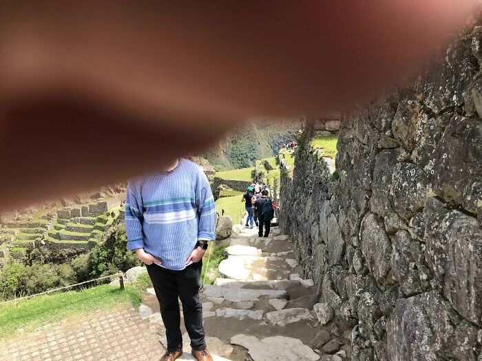 30 fotos de pessoas tendo um dia pior que o seu 21