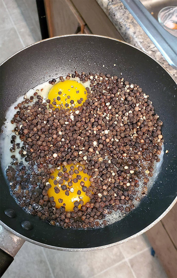 30 fotos de pessoas tendo um dia pior que o seu 29