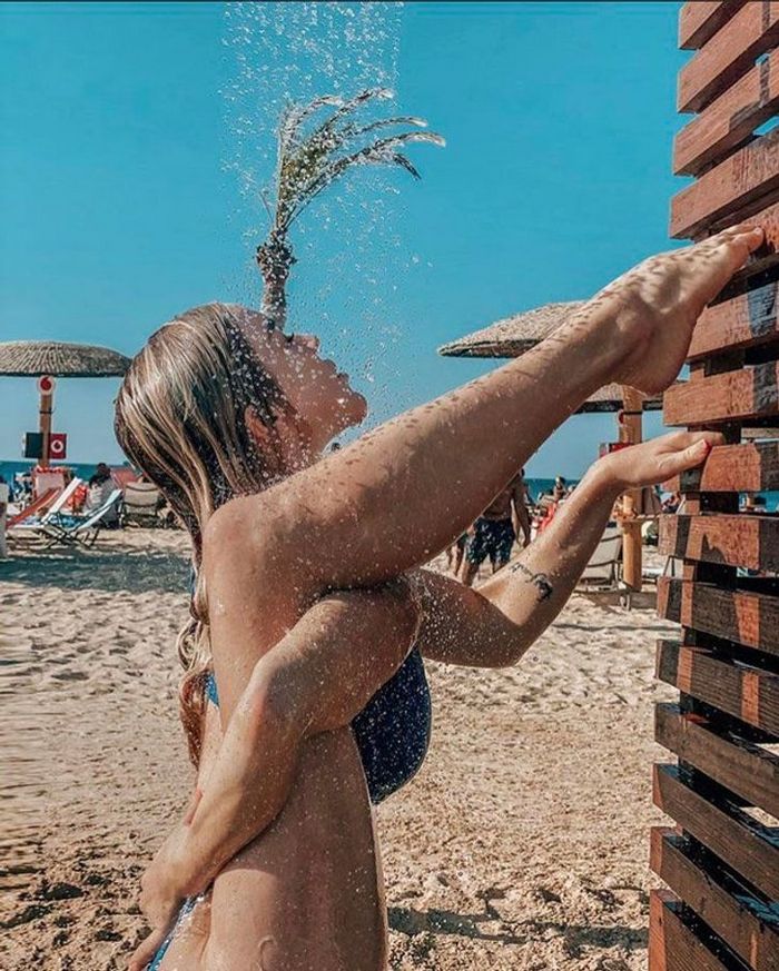 21 fotos em que é preciso olhar mais de uma vez para ter certeza do que estamos vendo 1