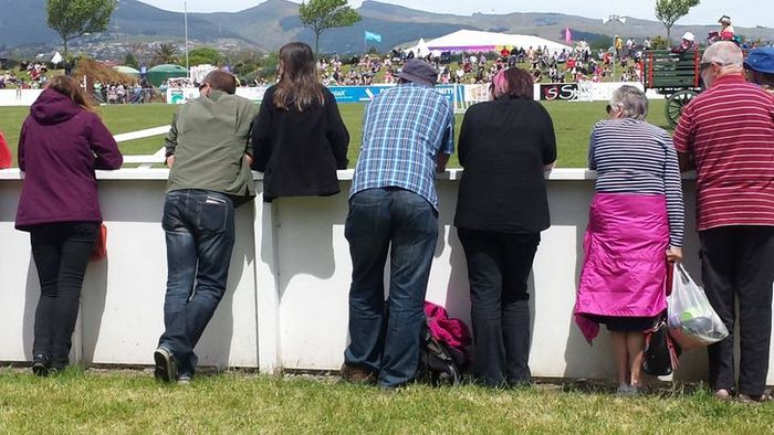 21 fotos em que é preciso olhar mais de uma vez para ter certeza do que estamos vendo 11