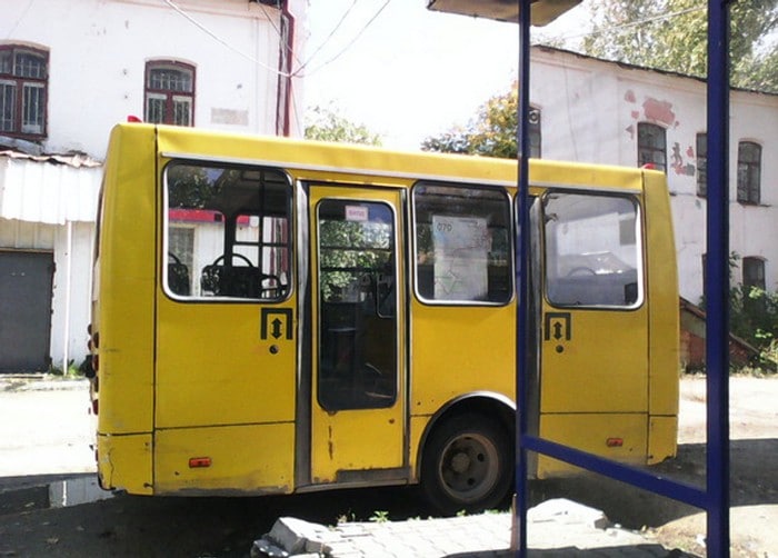 21 fotos em que é preciso olhar mais de uma vez para ter certeza do que estamos vendo 16