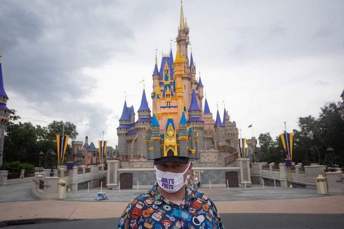 21 fotos em que é preciso olhar mais de uma vez para ter certeza do que estamos vendo 17