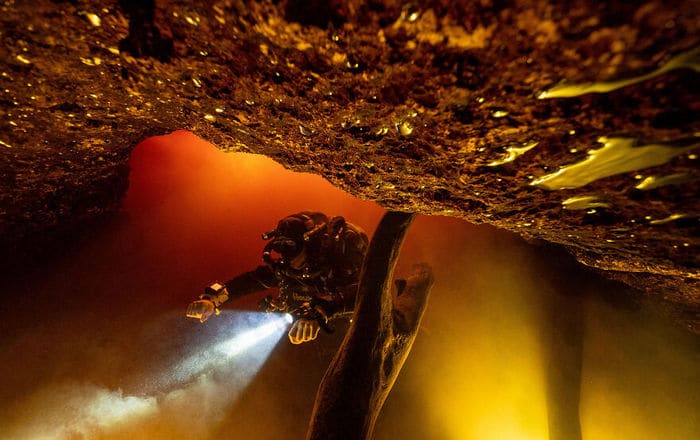 34 fotos incríveis do Ocean Photography Awards 2020 29