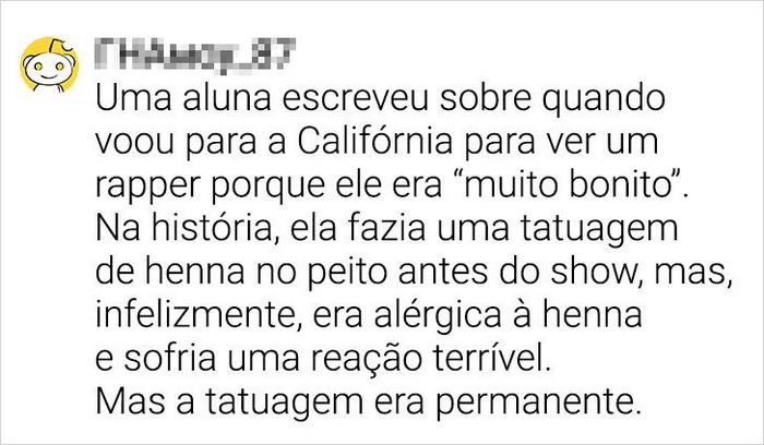 15 histórias de estudantes que tiveram reviravoltas impressionantes 12 15 histórias de estudantes que tiveram reviravoltas impressionantes 12