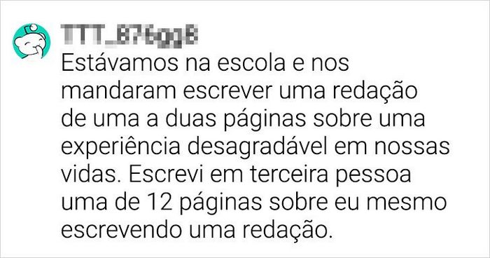 15 histórias de estudantes que tiveram reviravoltas impressionantes 14 15 histórias de estudantes que tiveram reviravoltas impressionantes 14