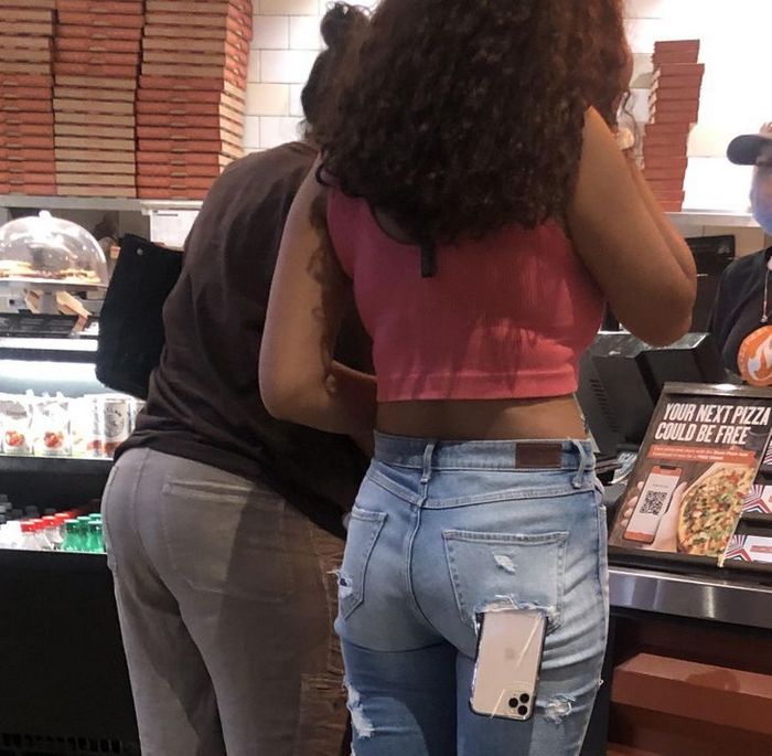 19 histórias sobre pessoas que tiveram muita sorte 1