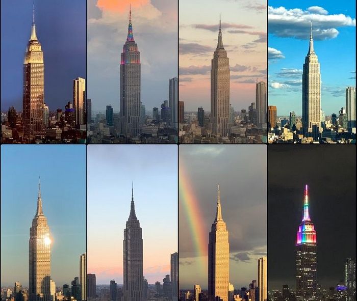 19 histórias sobre pessoas que tiveram muita sorte 7