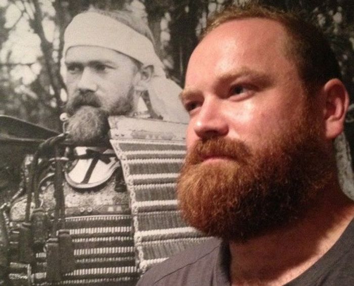 19 histórias sobre pessoas que tiveram muita sorte 11