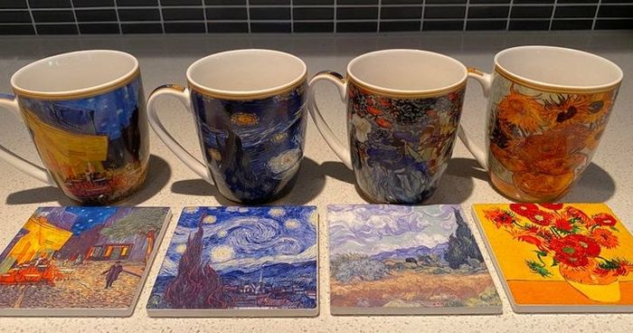 19 histórias sobre pessoas que tiveram muita sorte 12