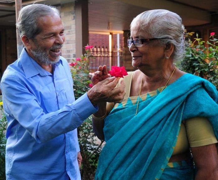 19 histórias sobre pessoas que tiveram muita sorte 15