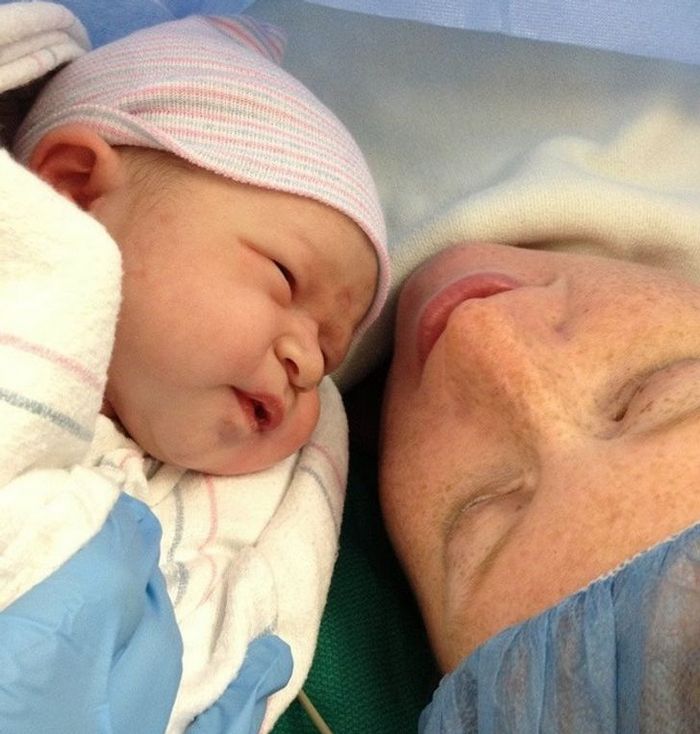 19 histórias sobre pessoas que tiveram muita sorte 19