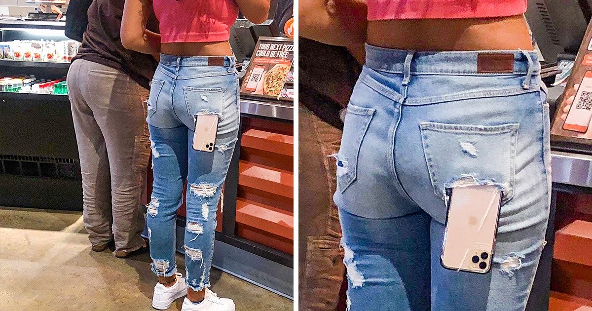19 histórias sobre pessoas que tiveram muita sorte