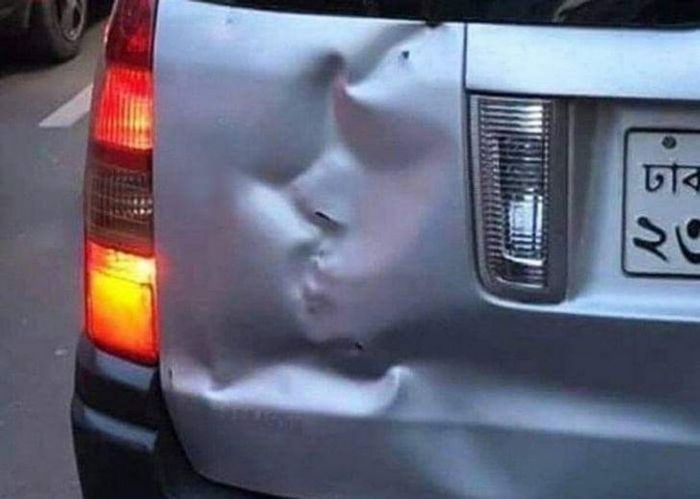 19 ilusões que podem explodir sua mente se você olhar um pouco mais de perto 1