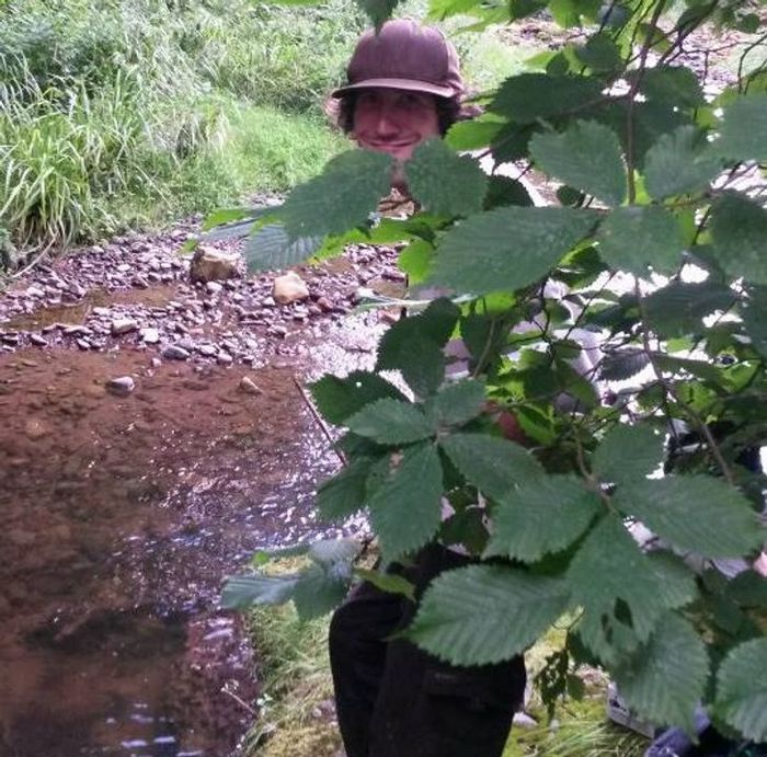 19 ilusões que podem explodir sua mente se você olhar um pouco mais de perto 4