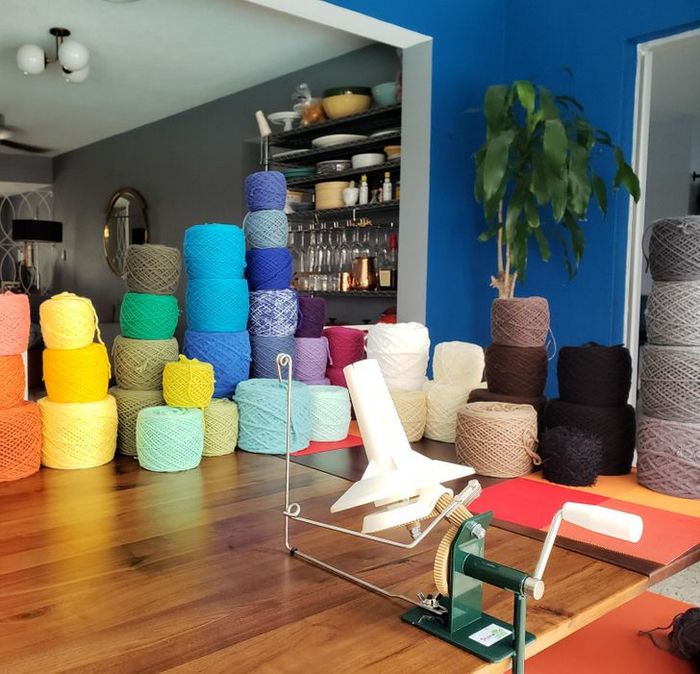 19 ilusões que podem explodir sua mente se você olhar um pouco mais de perto 6