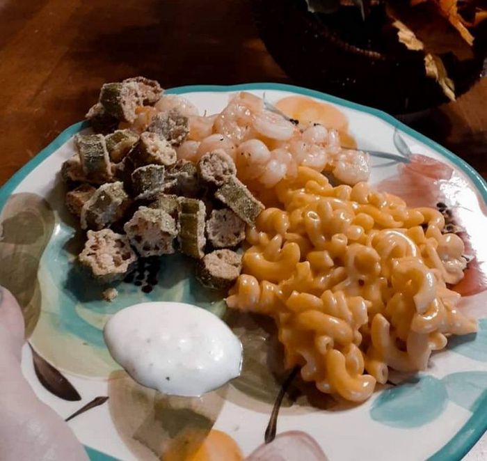 19 ilusões que podem explodir sua mente se você olhar um pouco mais de perto 10