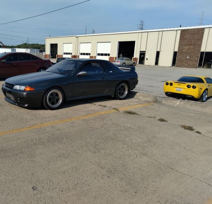 19 ilusões que podem explodir sua mente se você olhar um pouco mais de perto 14