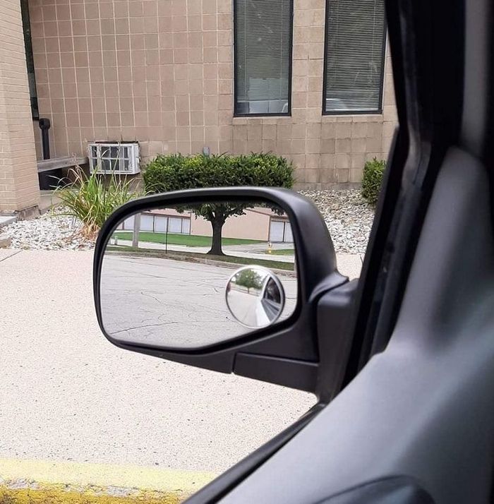 19 ilusões que podem explodir sua mente se você olhar um pouco mais de perto 17