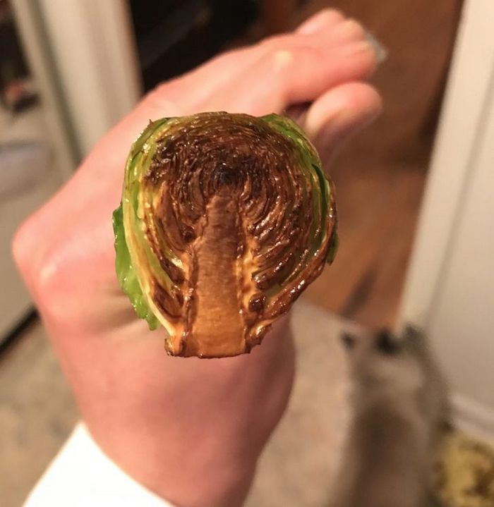 19 ilusões que podem explodir sua mente se você olhar um pouco mais de perto 19