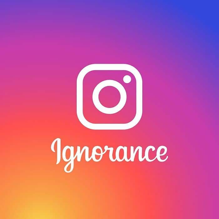 27 ilustrações instigantes de Elia Colombo 4