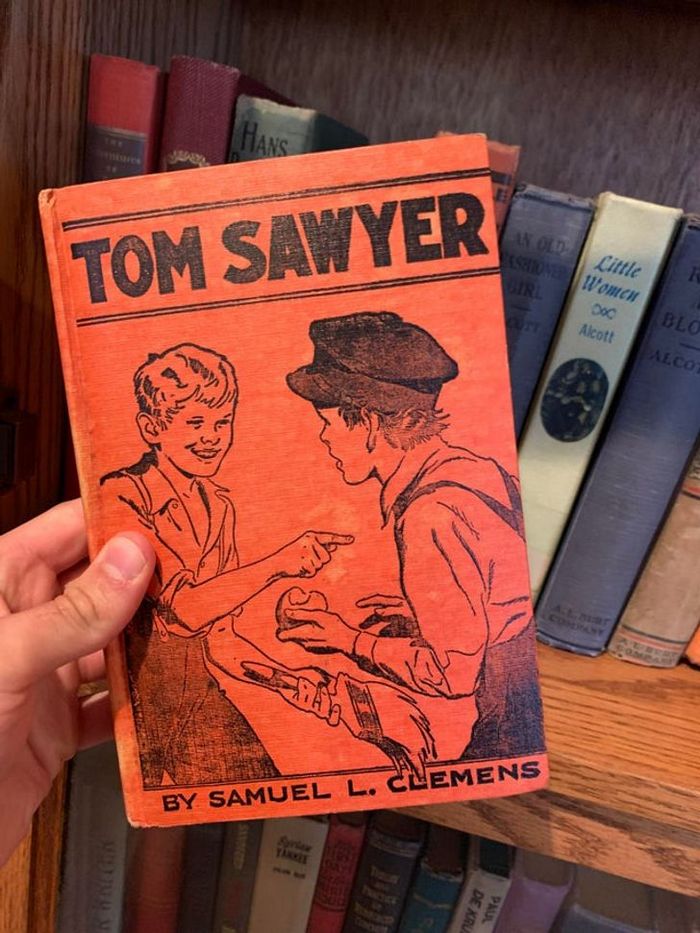 26 imagens raras que mudarão sua visão da vida 20