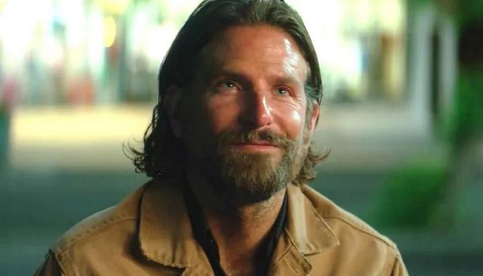 5 lições importantes do filme Nasce uma Estrela 1