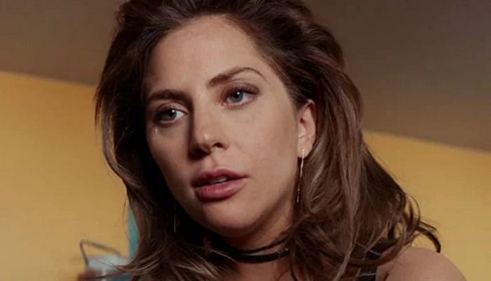 5 lições importantes do filme Nasce uma Estrela 3