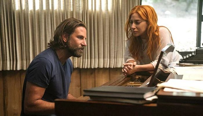 5 lições importantes do filme Nasce uma Estrela 5