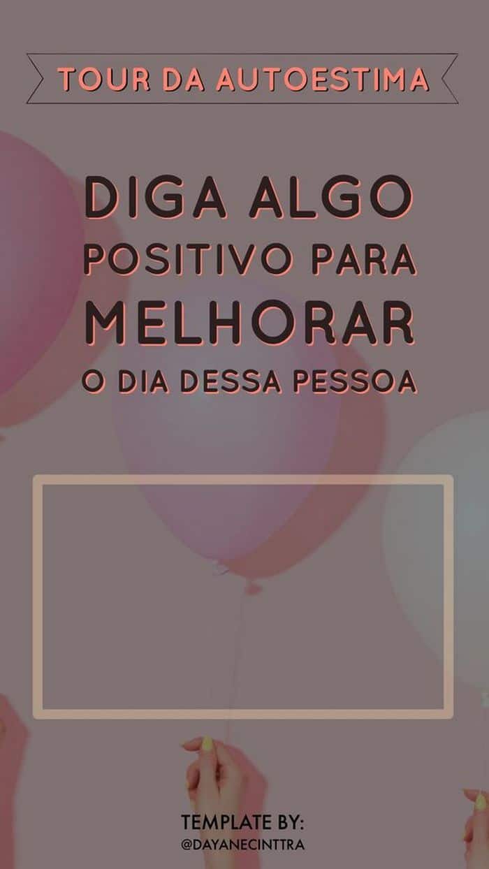 121 melhores ideias de Enquetes para stories 18