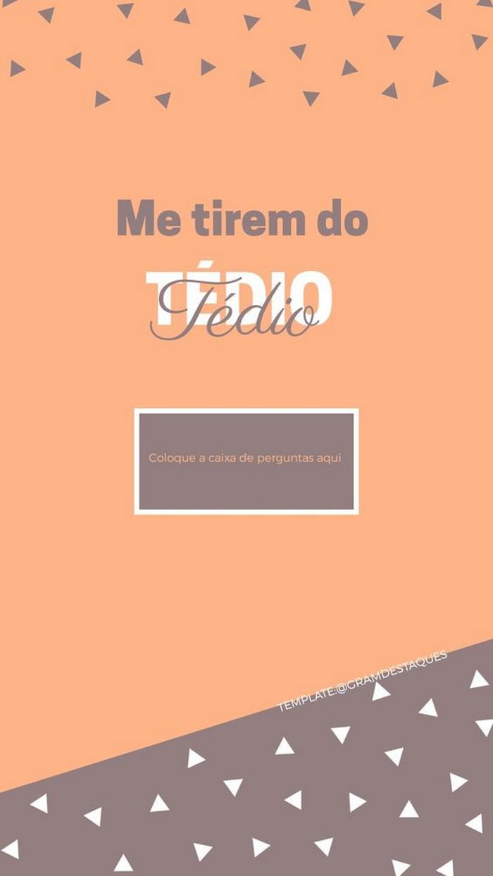 121 melhores ideias de Enquetes para stories 19