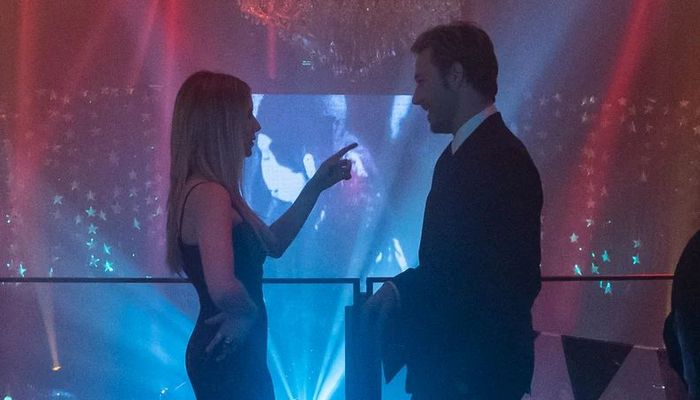 5 motivos para ver Amor com Data Marcada 2