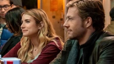 5 motivos para ver Amor com Data Marcada 15