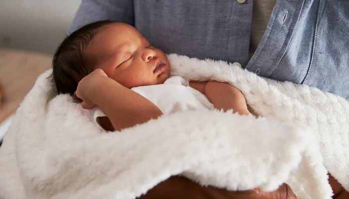 19 nomes de menino para 2021 1